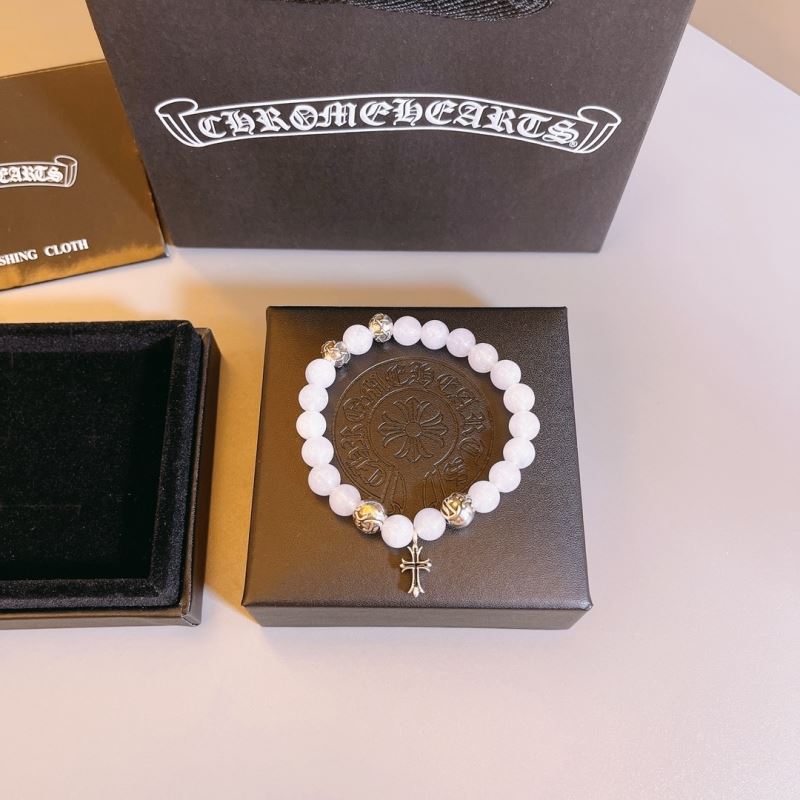 Chrome Hearts Bracelets